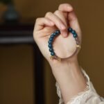 Blue Pharmacist——Calm the mind and boost immunity – Image 5