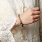 Blue Pharmacist——Calm the mind and boost immunity – Image 9