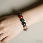 ⁦Five Elements——Enhance fortune and energy⁩ - الصورة ⁦6⁩