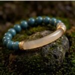 Blue Pharmacist——Calm the mind and boost immunity – Image 4