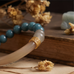 Blue Pharmacist——Calm the mind and boost immunity – Image 2