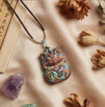 Da Feng Jiu——Attract wealth and good fortune, and have smooth relationships – Image 4