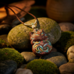 Da Feng Jiu——Attract wealth and good fortune, and have smooth relationships – Image 3