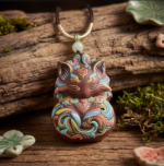 Da Feng Jiu——Attract wealth and good fortune, and have smooth relationships