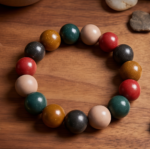 Five Elements——Enhance fortune and energy