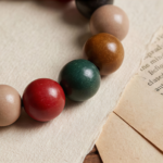 ⁦Five Elements——Enhance fortune and energy⁩ - الصورة ⁦4⁩