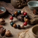 ⁦Five Elements——Enhance fortune and energy⁩ - الصورة ⁦3⁩