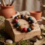 ⁦Five Elements——Enhance fortune and energy⁩ - الصورة ⁦2⁩