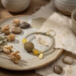 Osmanthus Pumpkin——Attract wealth, calm down and relieve irritability – Bild 3