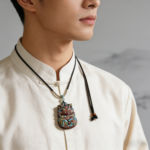 Da Feng Jiu——Attract wealth and good fortune, and have smooth relationships – Image 6