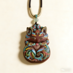 Da Feng Jiu——Attract wealth and good fortune, and have smooth relationships – Image 7