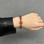 ⁦Madame Huari——Replenish Qi and blood, regulate energy⁩ - الصورة ⁦3⁩