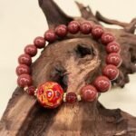 ⁦Madame Huari——Replenish Qi and blood, regulate energy⁩ - الصورة ⁦5⁩