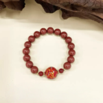 ⁦Madame Huari——Replenish Qi and blood, regulate energy⁩ - الصورة ⁦6⁩