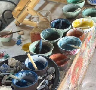 4a2968e6369349f69033df9e8fe7c74d