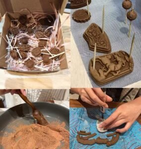 4d56e5ed476a1f56200a670633421d94