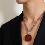 A fortune in gold——Bringing in wealth and good fortune – Image 5