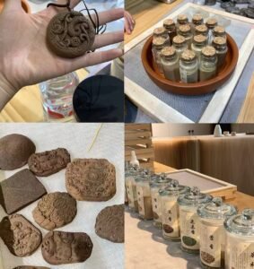 76aabbec80b33ddf201aa7e3287be69c