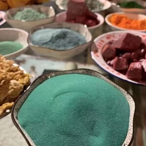 c9aa72f092c2572ecf99002678f519d0