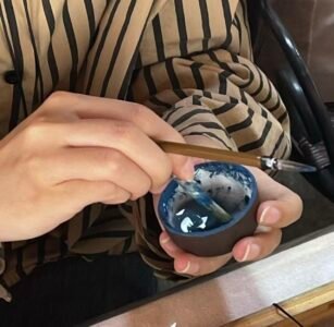 ca170fa51cf5409ea5a36b4656e21904