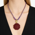 A fortune in gold——Bringing in wealth and good fortune – Image 6