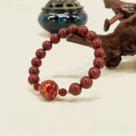 ⁦Madame Huari——Replenish Qi and blood, regulate energy⁩ - الصورة ⁦7⁩