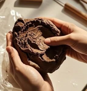 e96b45f430390ae9487c8bd5e2b80449