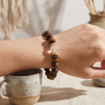 ⁦Astragalus chain——Boost energy and blood, relieve fatigue⁩ - الصورة ⁦5⁩