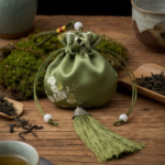 ⁦Scented Sachet——Promotes blood circulation and refreshes the mind⁩ - الصورة ⁦5⁩