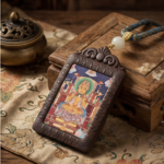 ⁦Dragon Wuye, God of Wealth——Bringing in wealth and good fortune⁩ - الصورة ⁦3⁩