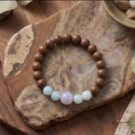 ⁦Falling Star——Promotes blood circulation and refreshes the mind⁩ - الصورة ⁦3⁩