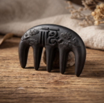 He Shou Wu——Strengthen hair roots and increase hair volume - Image 3