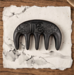 He Shou Wu——Strengthen hair roots and increase hair volume - Image 4