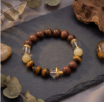 ⁦Astragalus chain——Boost energy and blood, relieve fatigue⁩ - الصورة ⁦3⁩