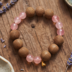 Longevity——Replenish qi and blood, promote longevity