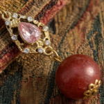 Madame Huari——Replenish Qi and blood, regulate energy - immagine 2