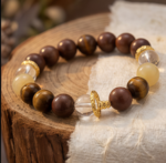 ⁦Astragalus chain——Boost energy and blood, relieve fatigue⁩ - الصورة ⁦4⁩