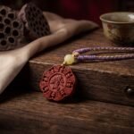 A fortune in gold——Bringing in wealth and good fortune – Image 4