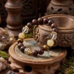 ⁦Astragalus chain——Boost energy and blood, relieve fatigue⁩ - الصورة ⁦2⁩