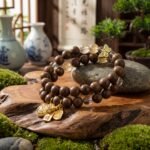 Double-loop gourd——Tonify qi and blood - Image 3