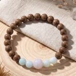 Falling Star——Promotes blood circulation and refreshes the mind