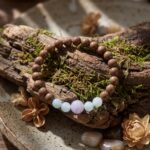 ⁦Falling Star——Promotes blood circulation and refreshes the mind⁩ - الصورة ⁦4⁩