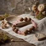 ⁦Longevity——Replenish qi and blood, promote longevity⁩ - الصورة ⁦3⁩