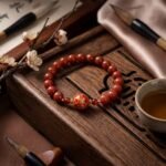 ⁦Madame Huari——Replenish Qi and blood, regulate energy⁩ - الصورة ⁦4⁩