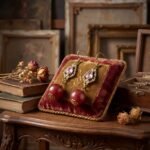 Madame Huari——Replenish Qi and blood, regulate energy - immagine 3