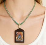 Acala——Attract wealth, bless with health and peace – Bild 5