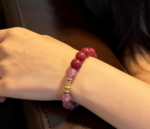 Sea of flowers——Promote blood circulation – Bild 6