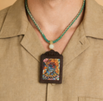 Acala——Attract wealth, bless with health and peace – Bild 6