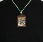 Mahakala——Attract wealth, bless with health and peace – Image 5