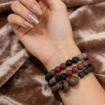 The Five Great Elements——Regulate body energy and bless with safety – Image 4